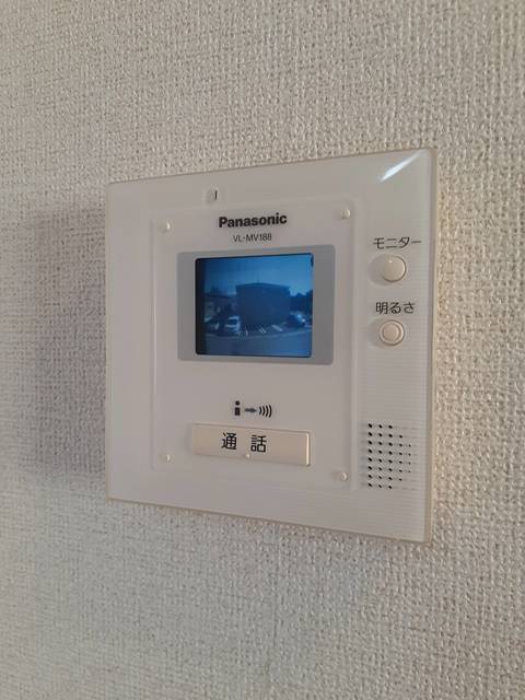 12/16 その他画像