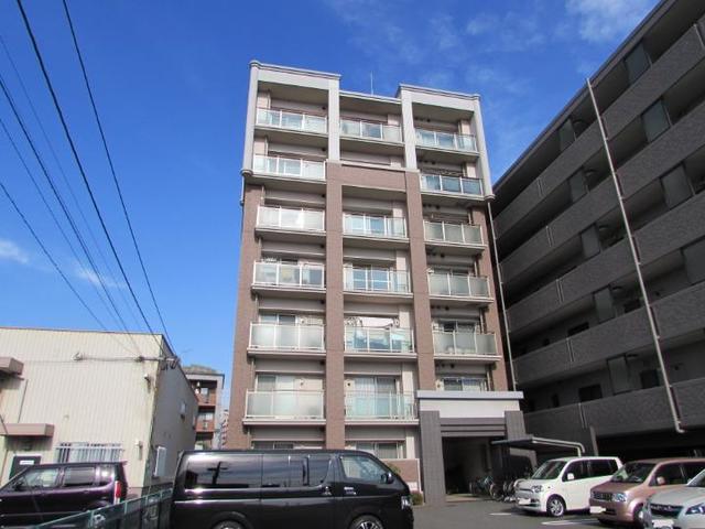 1/28 外観