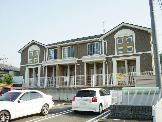 1/20 外観