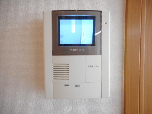 11/20 その他画像