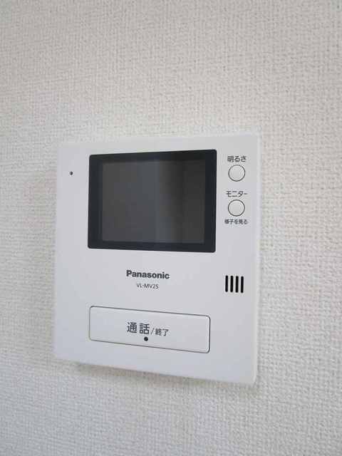11/23 設備