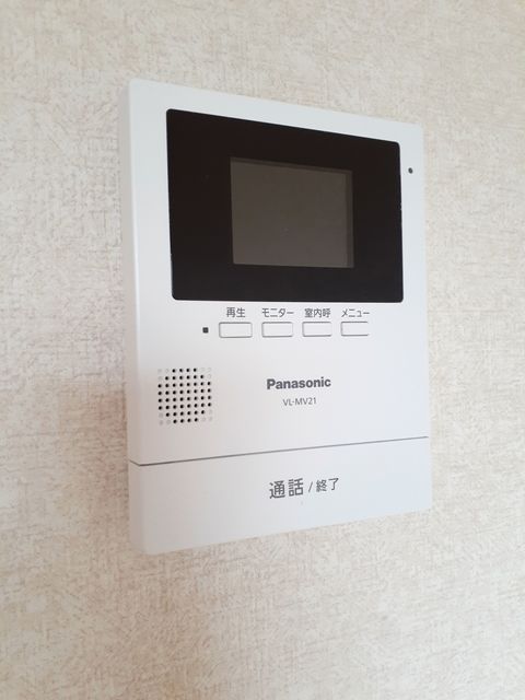 11/22 その他画像