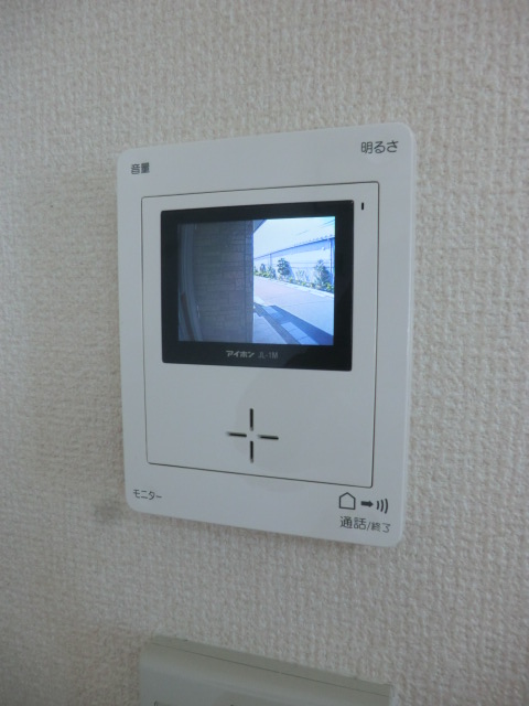 17/30 その他画像