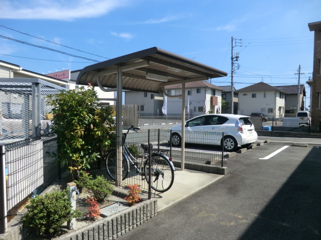 19/30 その他画像