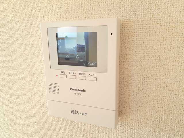 12/20 その他画像