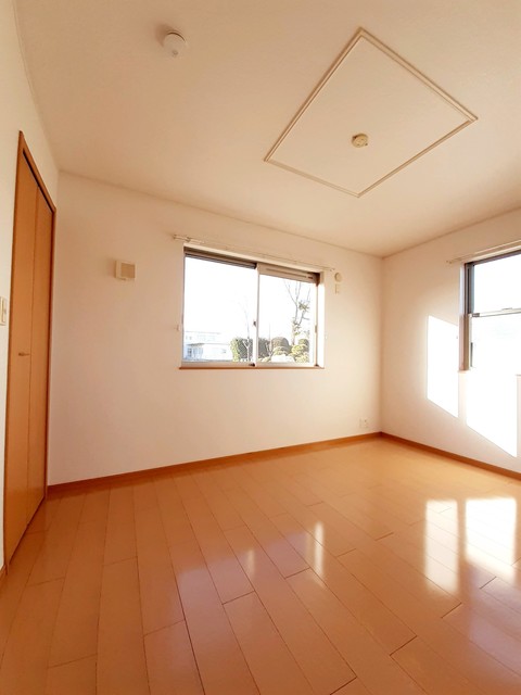 7/30 室内