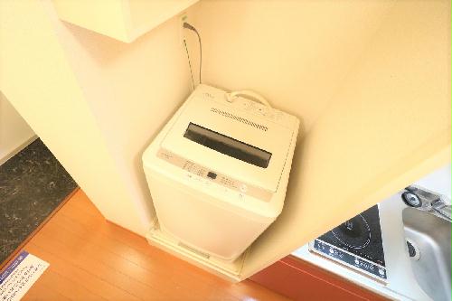 11/14 その他画像