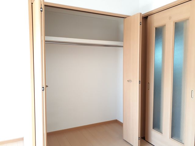 5/20 収納