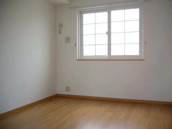 4/14 リビング/ダイニング