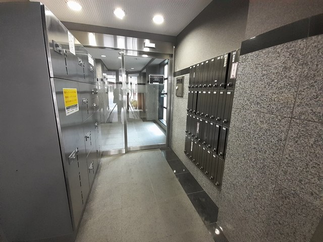 14/24 その他画像