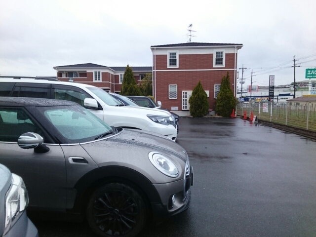 13/20 その他画像