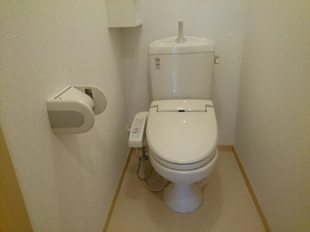 9/20 トイレ
