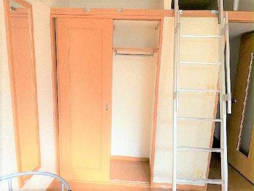 12/14 その他画像