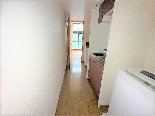 7/14 その他画像