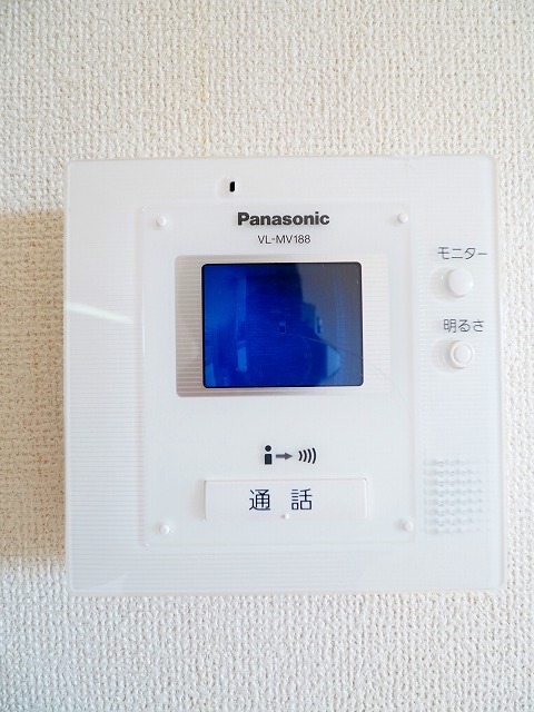 12/23 その他画像