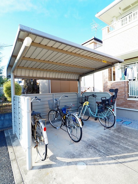 13/23 その他画像