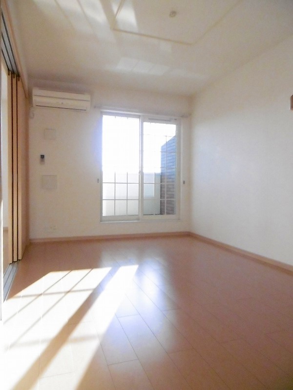 3/23 リビング/ダイニング