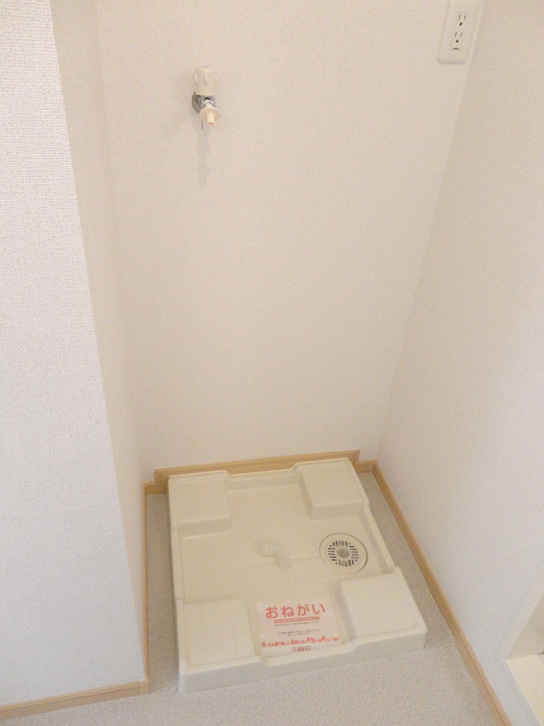 14/20 その他画像