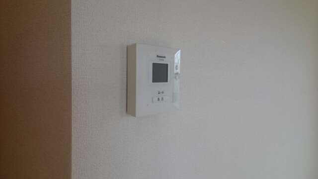 14/24 その他画像