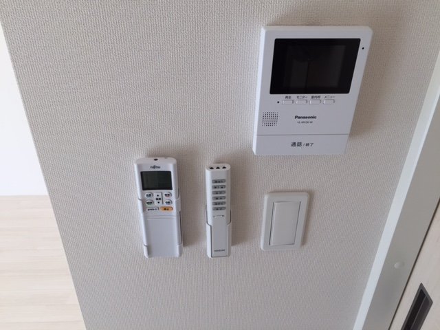 22/23 その他画像