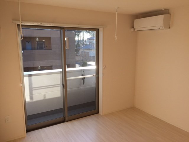 4/23 リビング/ダイニング