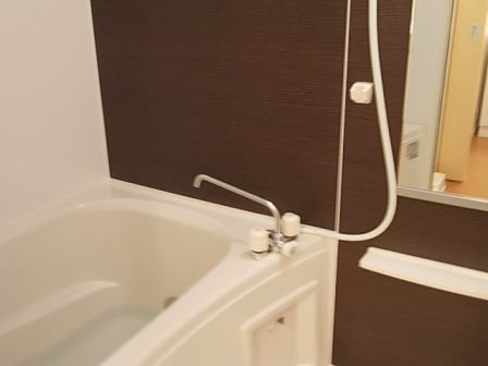 9/20 浴室