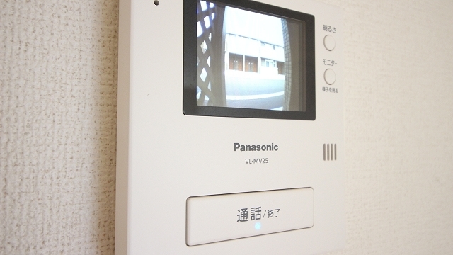 12/20 その他画像