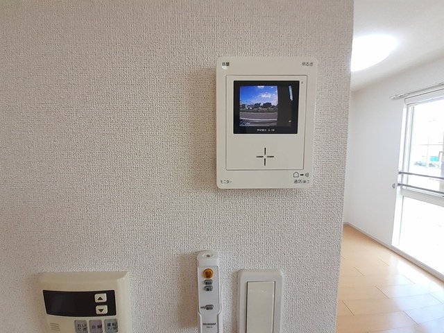 18/28 その他画像