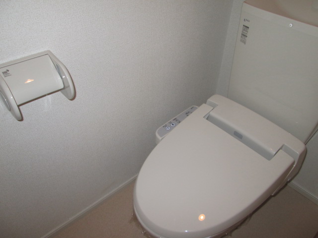 13/28 トイレ