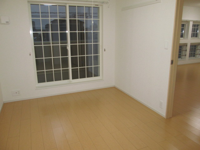 4/28 リビング/ダイニング