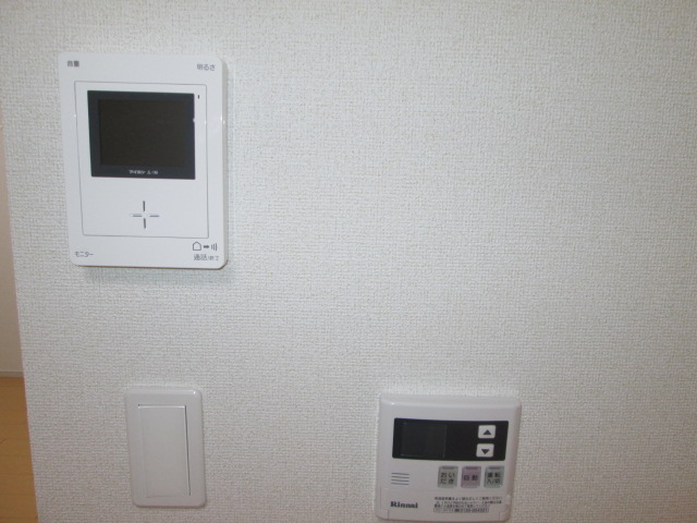 19/28 その他画像