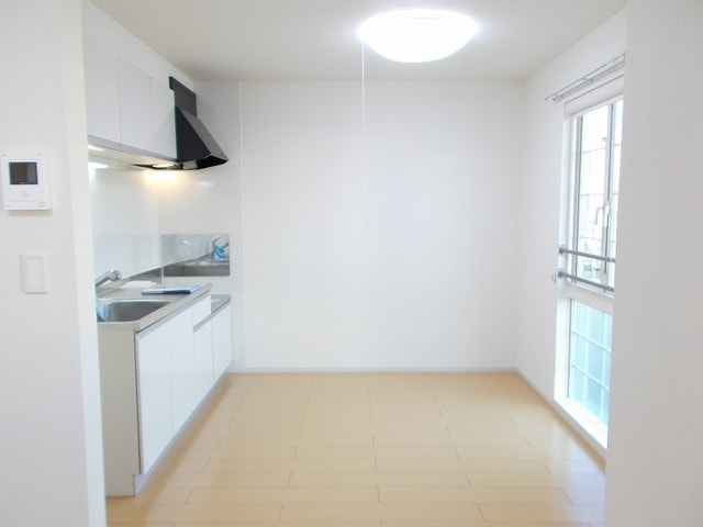 20/28 その他画像