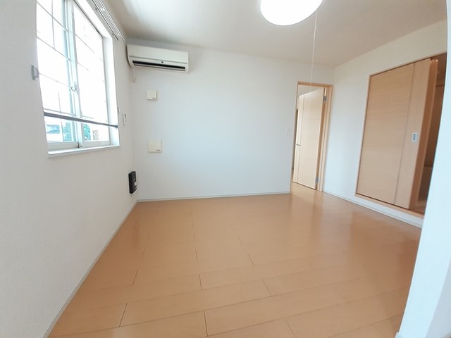 21/28 その他画像