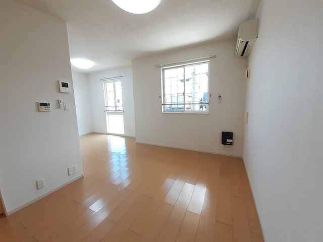 3/28 リビング/ダイニング