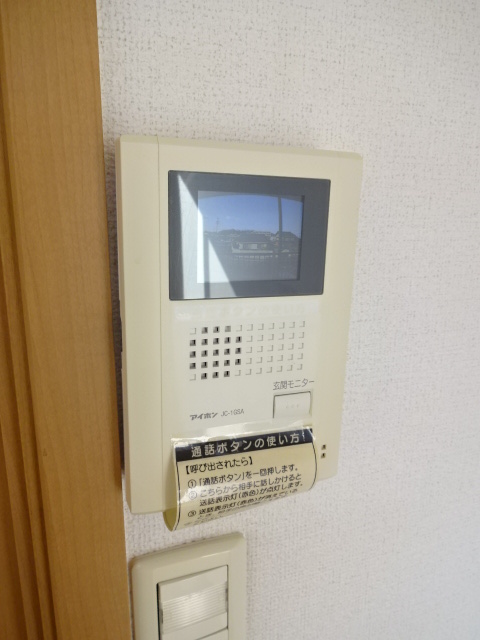 13/22 その他画像