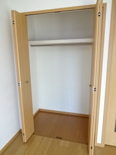 5/22 収納
