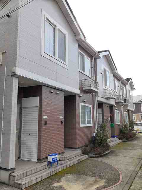 13/20 その他画像