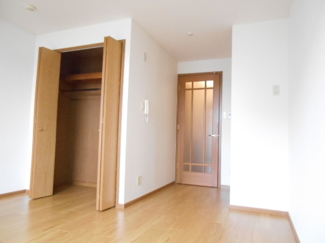 19/28 その他画像