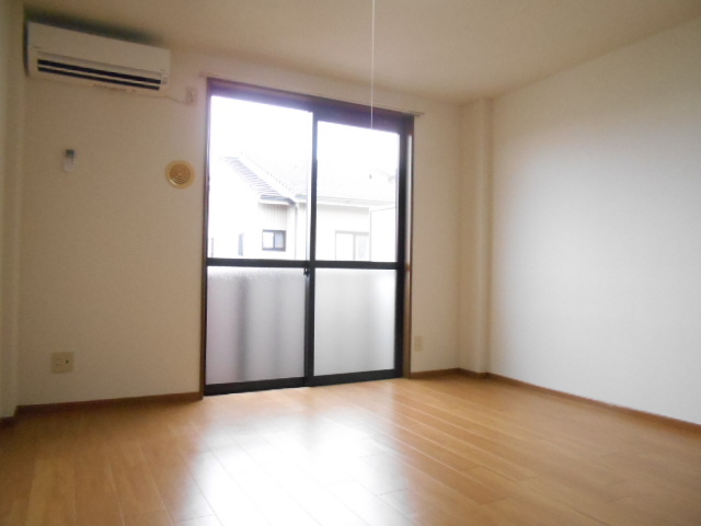 4/28 リビング/ダイニング