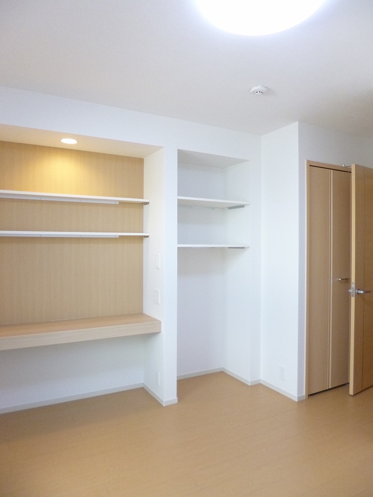 14/22 その他画像