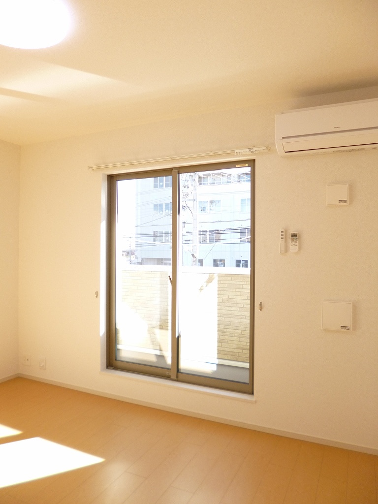 3/22 リビング/ダイニング