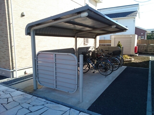 その他画像