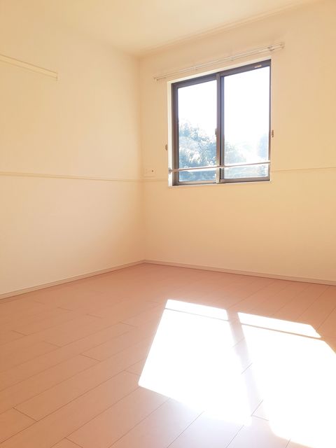 13/21 その他画像