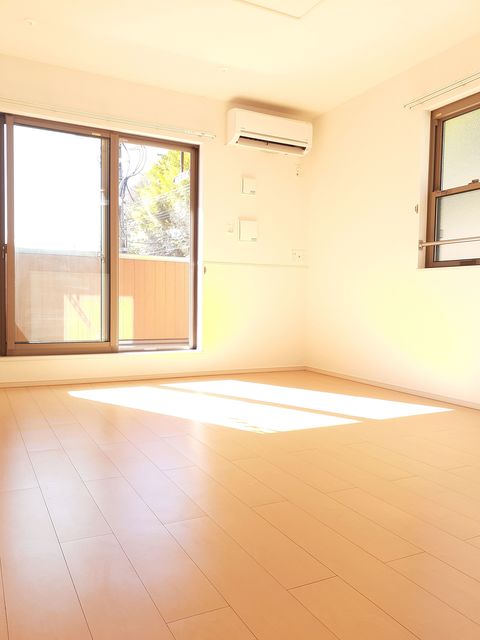 3/21 リビング/ダイニング