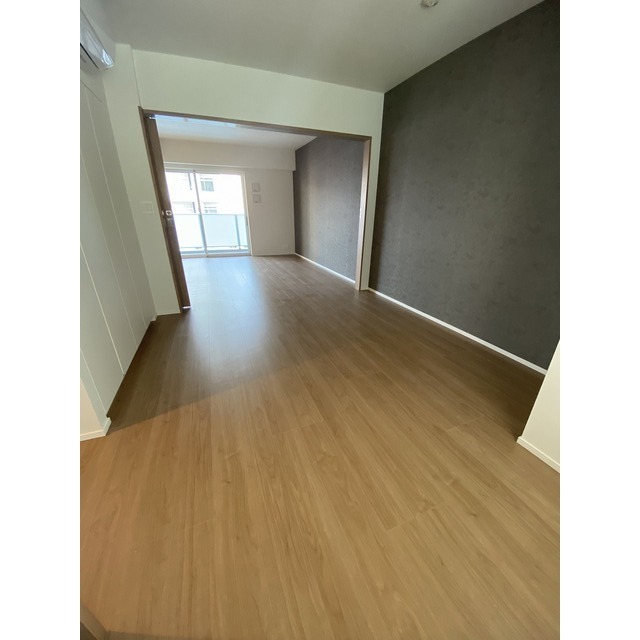 5/28 室内
