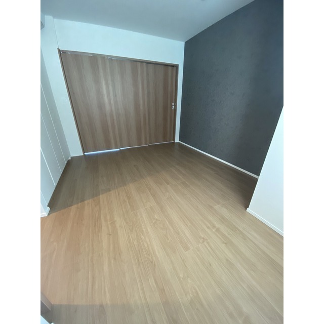 6/28 室内