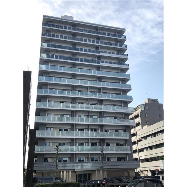 1/28 外観