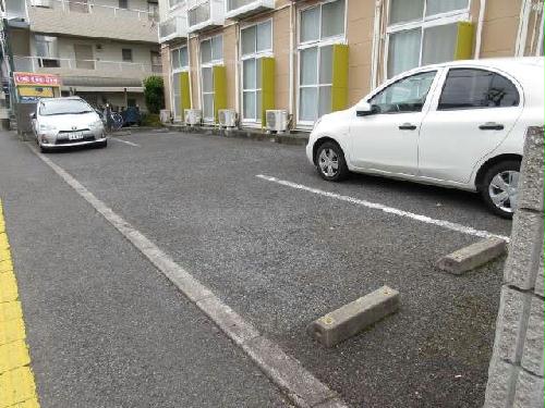 12/14 その他画像