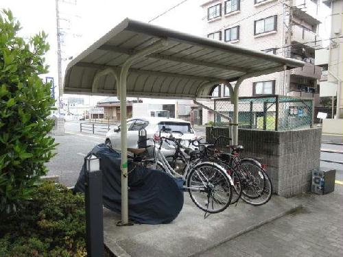 13/14 その他画像