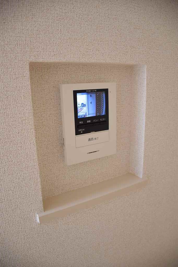 12/21 その他画像